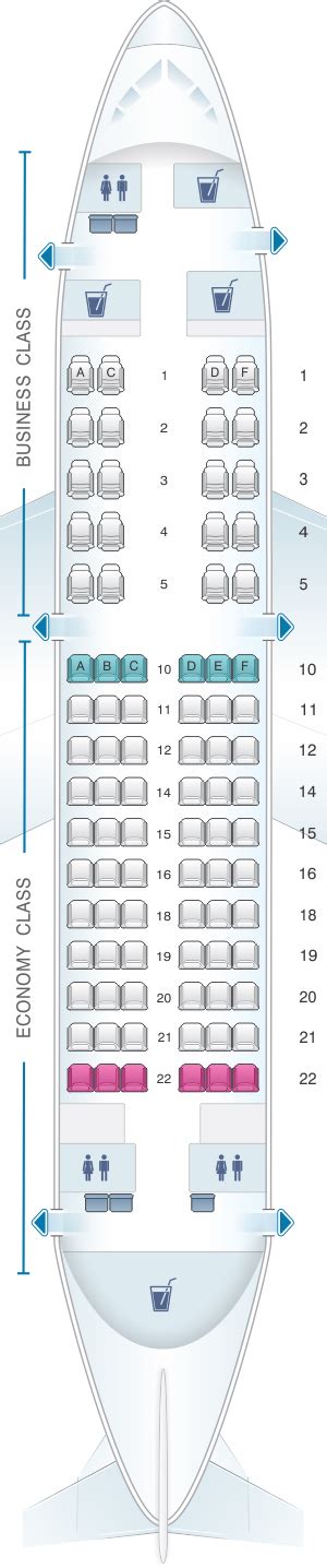 boeing 777 seat map lufthansa.